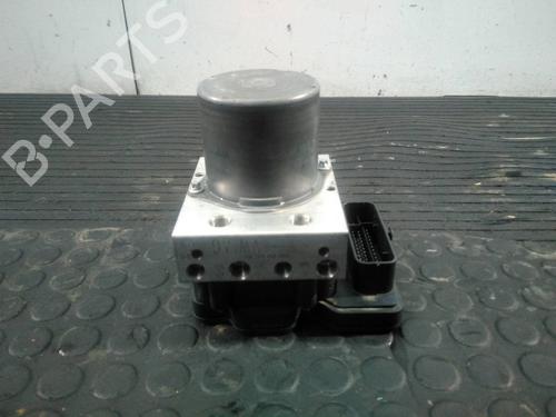 ABS pump AUDI A1 Sportback (GBA) 30 TFSI | BP6692678M43 