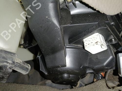 Used Heater blower motor Heater blower motor 37460153 37460153