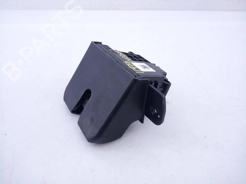 Tailgate lock HYUNDAI TUCSON (TL, TLE)  | BP18604335C101 