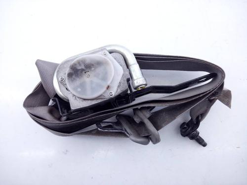 Front left seatbelt NISSAN X-TRAIL I (T30)  | BP16168014I26 