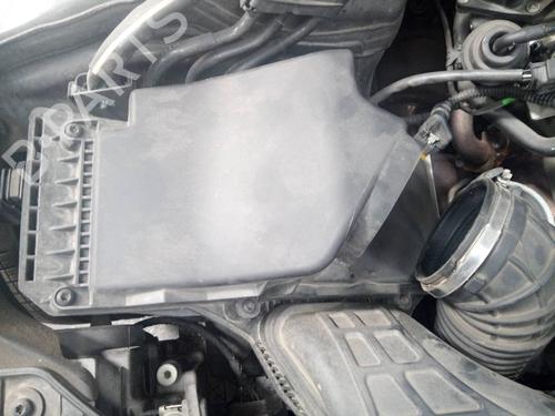 Luftfilter kasse AUDI A5 Sportback (8TA) 2.0 TDI (143 hp) 17635572