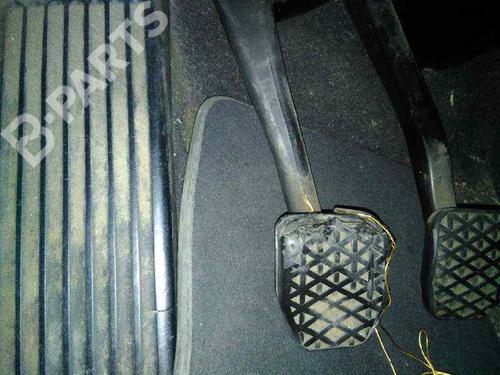 Used Clutch pedal Clutch pedal BMW 3 (E90) 320 d (163 hp) 8788324 8788324