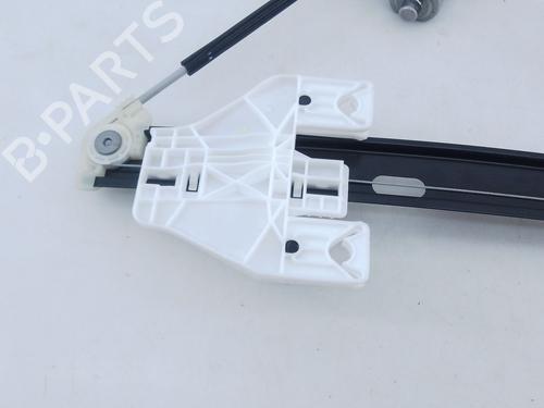 Rear left window mechanism CUPRA FORMENTOR (KM7, KMP) 1.5 TSI | BP30588219C24