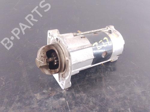 Anlasser für CITROËN C4 AIRCROSS 1.6 HDi 115 (114 hp) 30646025