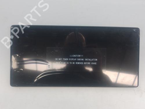 Instrument cluster FORD PUMA (J2K, CF7) 1.0 EcoBoost mHEV | BP36552742C47 - Image 2