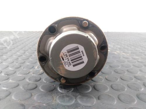 Left rear driveshaft BMW X5 (E53) 3.0 d | BP9142373M40 