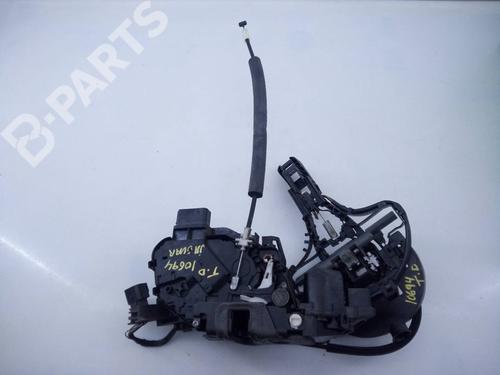 BP11034400C99 main image