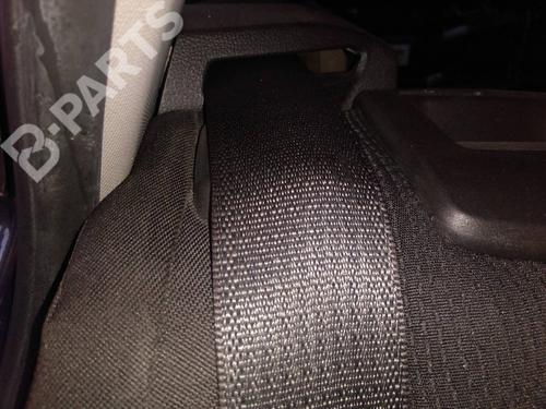 Used Rear right belt tensioner Rear right belt tensioner OPEL INSIGNIA A Sports Tourer (G09) 2.0 CDTI (35) (160 hp) 10394071 10394071