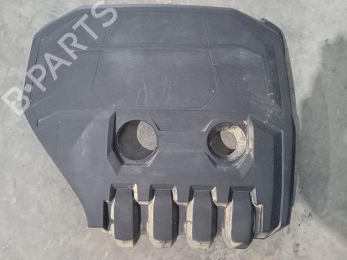 Used Upper protection FORD TOURNEO CONNECT / GRAND TOURNEO CONNECT V761 MPV (SK) 1.5 EcoBoost (114 hp) 29199258
