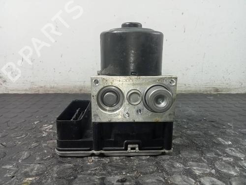 Abs pomp PORSCHE CAYENNE (92A) 3.0 Diesel (245 hp) 10726308
