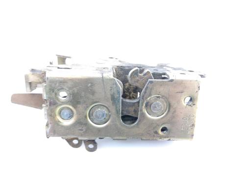 Front left lock MERCEDES-BENZ SPRINTER 2-t Van (B901, B902)  | BP9244621C98 