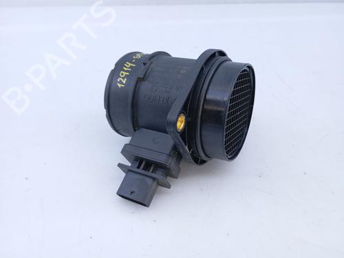 Mass air flow sensor KIA SPORTAGE V (NQ5) 1.6 CRDi MHEV | BP24681875M95 