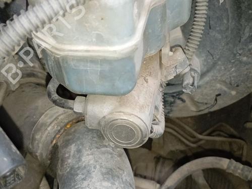 brake-master-cylinder-seat-ibiza-iv-6j5-6p1-2008-2009-2010-2011-2012-2013-2014-2015-2016-2017-32112847 main image