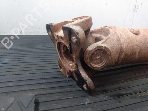 Driveshaft FORD USA EXPLORER (U2, U_) | BP9957474M37