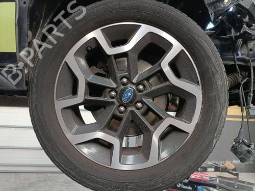 BP30576537C45 main image