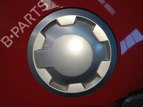 Used Fuel flap HONDA CIVIC VIII Hatchback (FN, FK) [2005-2012]  31943127