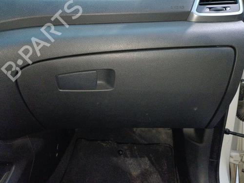 Guantera HYUNDAI TUCSON (TL, TLE) 1.7 CRDi (116 hp) 32059268