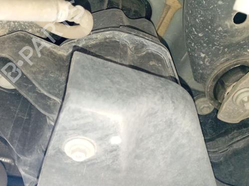 adblue-tank-alfa-romeo-giulia-952_-2015-40228327 main image