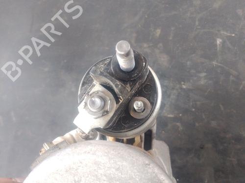 Startmotor DACIA DUSTER (HM_) 1.5 dCi 115 4x4 | BP39614309M8 - Image 4