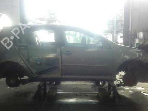 ABS pump VW GOLF V (1K1)  | BP17200052M43 