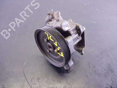 Used Steering pump LAND ROVER FREELANDER I (L314) [1998-2006]  28143192