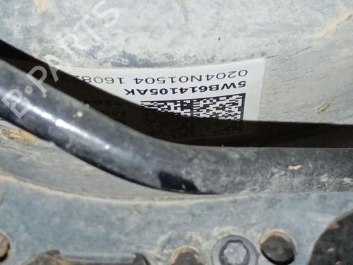 BP31352790M42 main image