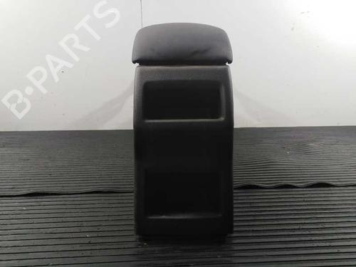 Middle console CITROËN DS4 (NX_)  | BP11682812I22 