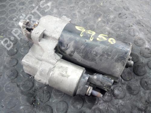 Starter AUDI A4 B8 Avant (8K5) 2.0 TDI | BP9452465M8 