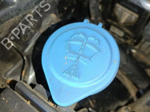Used Windscreen washer tank BMW 1 (F40) 116 d (116 hp) 27874320