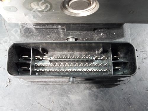 ABS pump LAND ROVER RANGE ROVER EVOQUE (L538)  | BP9268569M43 