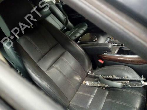 Left front window switch LAND ROVER RANGE ROVER SPORT I (L320) 3.0 D 4x4 | BP5793035I27 