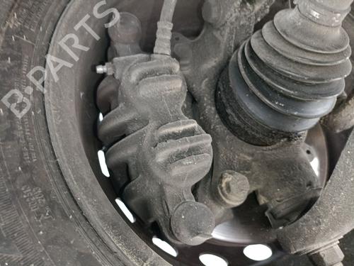 right-front-brake-caliper-renault-master-iii-platformchassis-ev-hv-uv-2010-36700332 main image