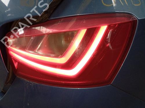 BP32124811C35 main image