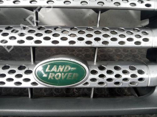Grill LAND ROVER RANGE ROVER SPORT I (L320) 3.6 D 4x4 | BP9833354C40 