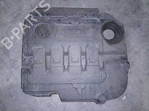 Used Upper protection VW TOURAN (5T1) [2015-2025]  20698858
