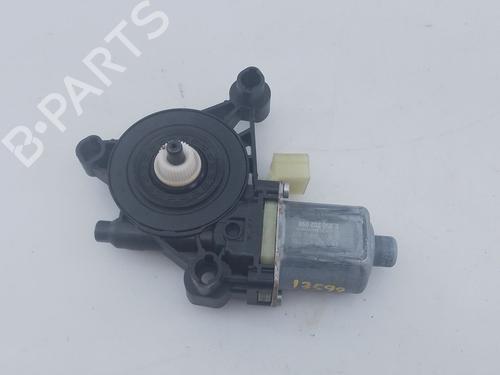 BP30410886E21 main image