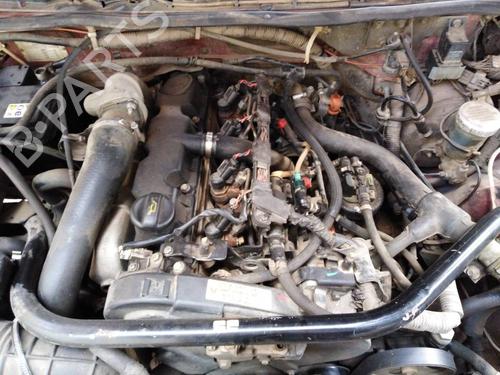Servo brake SUZUKI VITARA (ET)  | BP12494715M42 