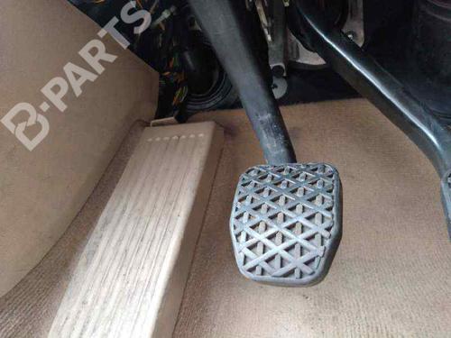 Used Clutch pedal Clutch pedal BMW 3 (E90) 330 d (231 hp) 8786670 8786670