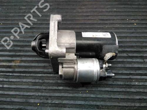 Startmotor CITROËN C3 AIRCROSS II (2R_, 2C_) [2017-2025]  4212818