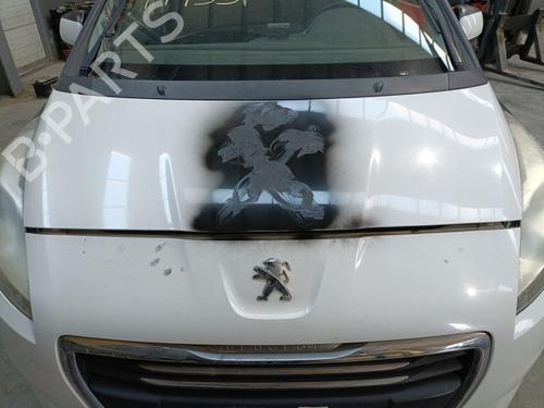 hood-peugeot-5008-0u_-0e_-2009-2010-2011-2012-2013-2014-2015-2016-2017-31947276 main image