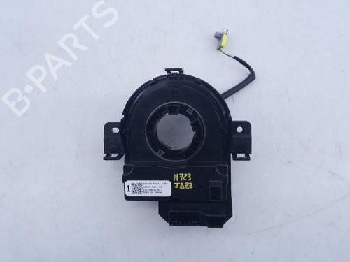 Used Squib airbag HONDA JAZZ IV (GK_) 1.3 (102 hp) 15765774