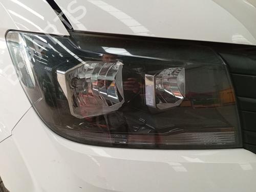 Højre forlygte VW CRAFTER Van (SY_, SX_) [2016-2025]  29000873