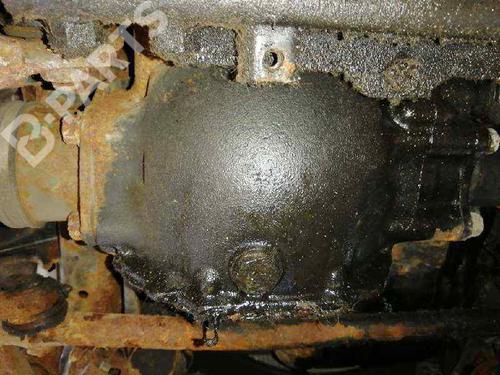 front-differential-mitsubishi-pajero-sport-i-k7_-k9_-25-td-k94w-1996-5041668 main image