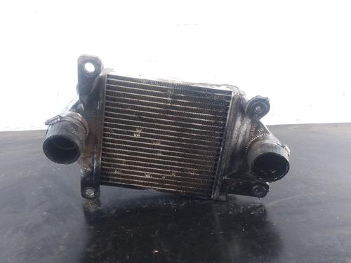 Intercooler NISSAN TERRANO II (R20) 2.7 TDi 4WD (125 hp) 33169760