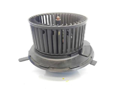 Heater blower motor VW GOLF VI (5K1) 1.6 TDI | BP14059100M62 
