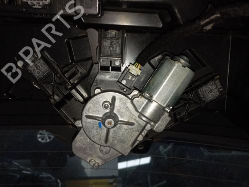 rear-wiper-motor-citroen-c4-picasso-ii-2013-32743183 main image