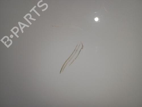 Left rear door HYUNDAI i10 II (BA, IA) 1.0 | BP32329154C4