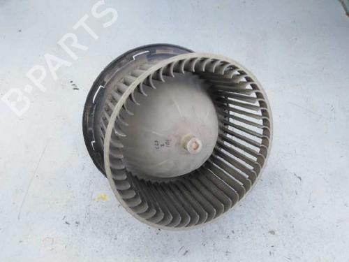 Used Heater blower motor JEEP CHEROKEE (KJ) 2.5 CRD 4x4 (143 hp) 14060552