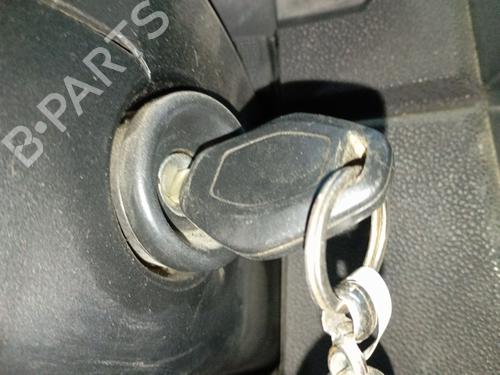 BP32018873M83 main image