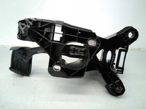 Break pedal VW PASSAT B8 (3G2, CB2) 2.0 TDI | BP8787466I19 